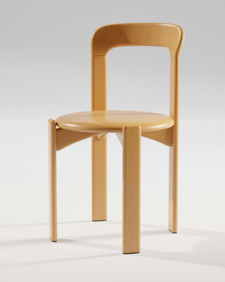 Beitragsbild von Hallo Welt